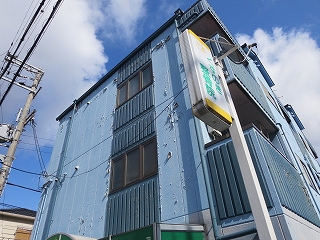 施工前5