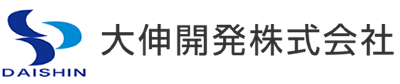 大伸開発株式会社